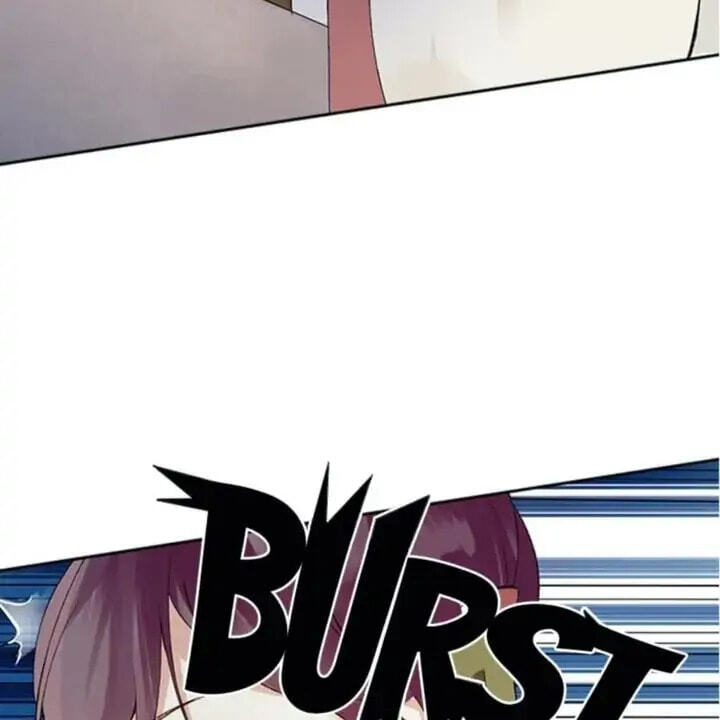 Read Return for Revenge chapter 3 image 21 on Lezhin