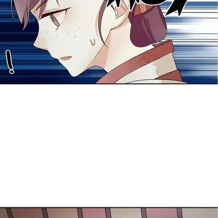 Read Return for Revenge chapter 3 image 22 on Lezhin