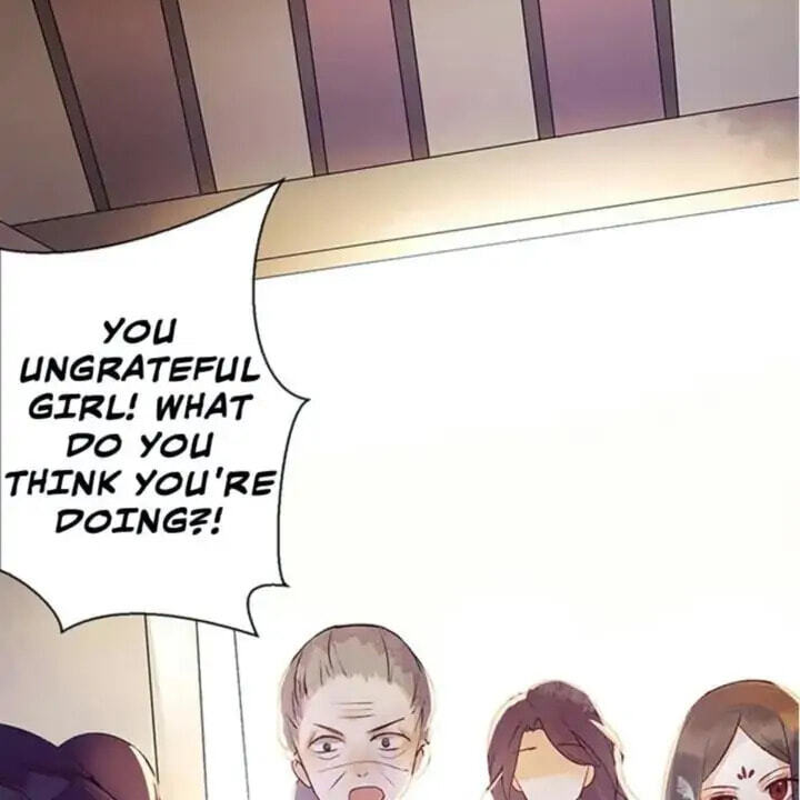 Read Return for Revenge chapter 3 image 23 on Lezhin