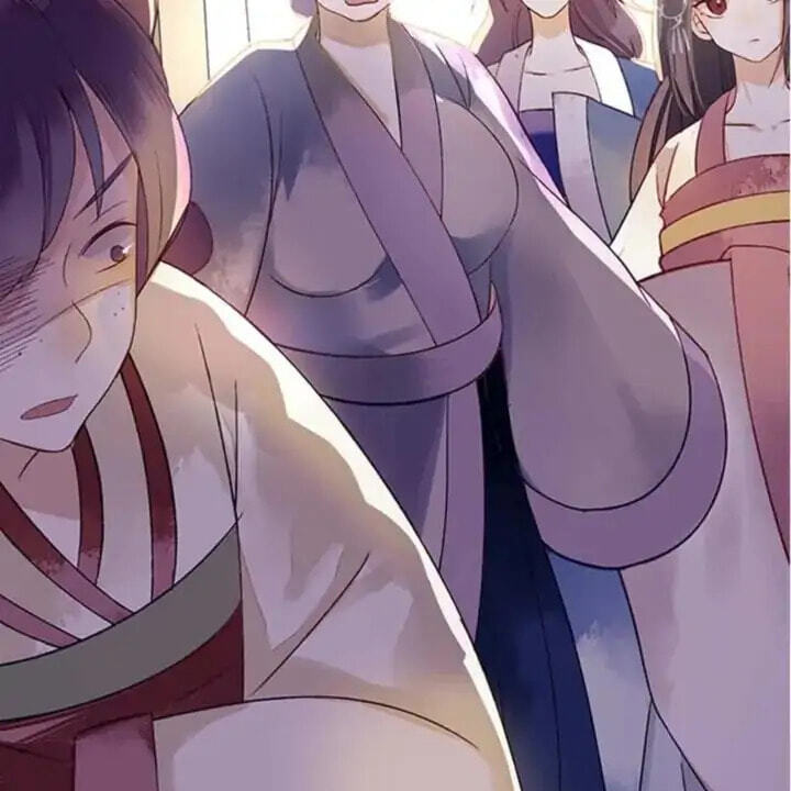 Read Return for Revenge chapter 3 image 24 on Lezhin