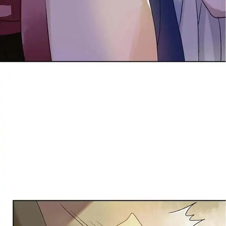 Read Return for Revenge chapter 3 image 25 on Lezhin