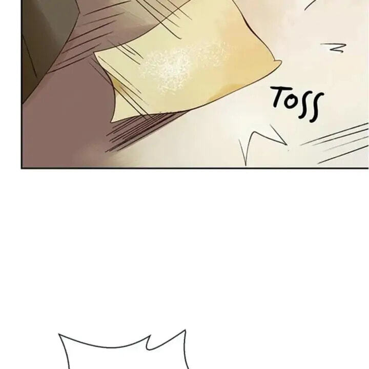 Read Return for Revenge chapter 3 image 26 on Lezhin