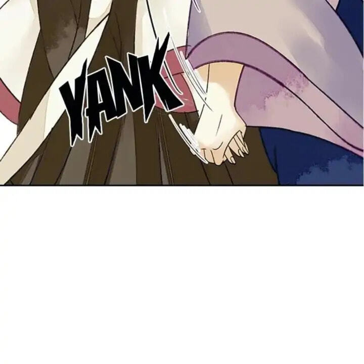 Read Return for Revenge chapter 3 image 28 on Lezhin