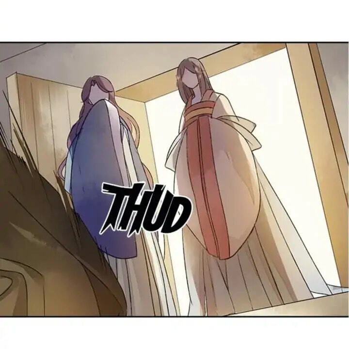 Read Return for Revenge chapter 3 image 29 on Lezhin