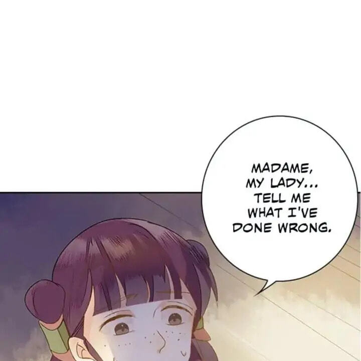 Read Return for Revenge chapter 3 image 30 on Lezhin