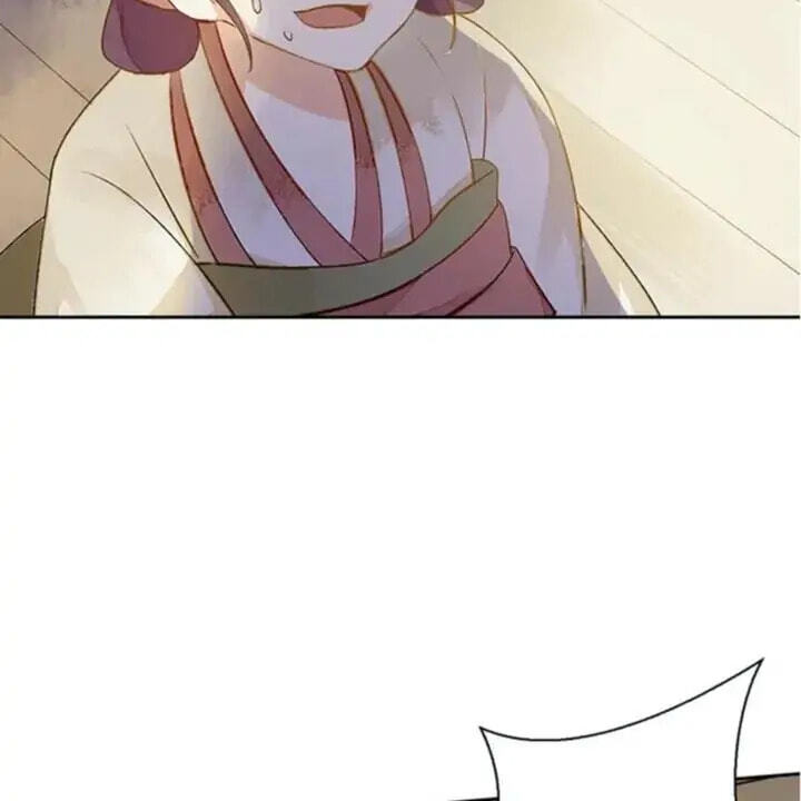 Read Return for Revenge chapter 3 image 31 on Lezhin