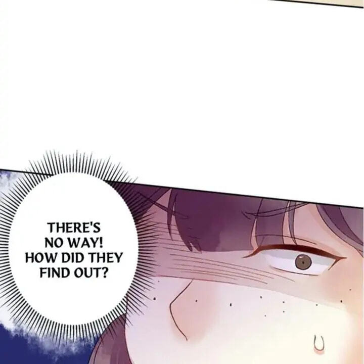 Read Return for Revenge chapter 3 image 33 on Lezhin