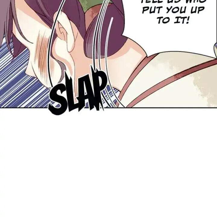 Read Return for Revenge chapter 3 image 35 on Lezhin
