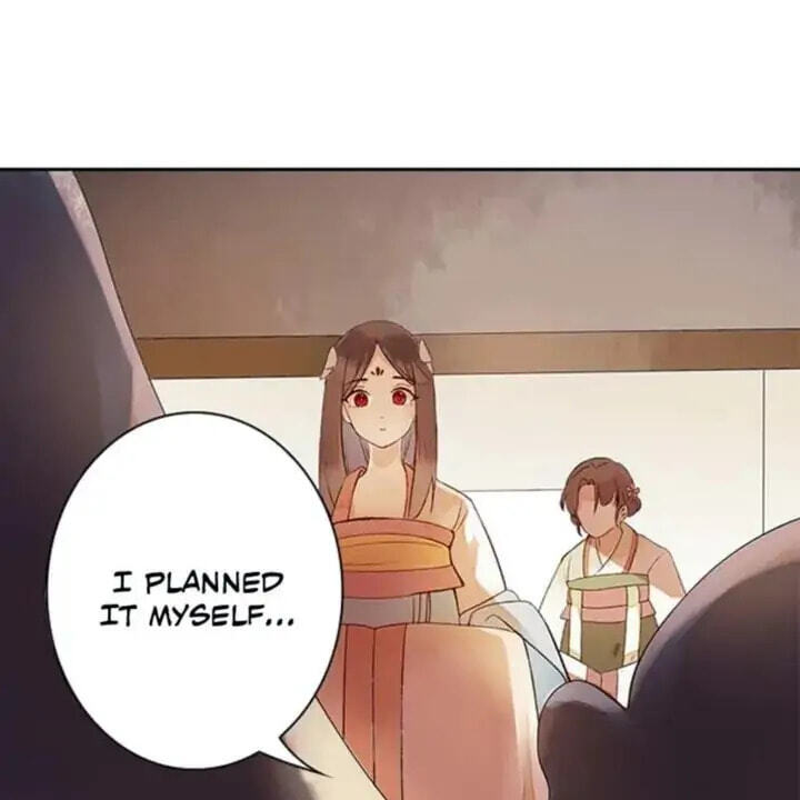 Read Return for Revenge chapter 3 image 36 on Lezhin