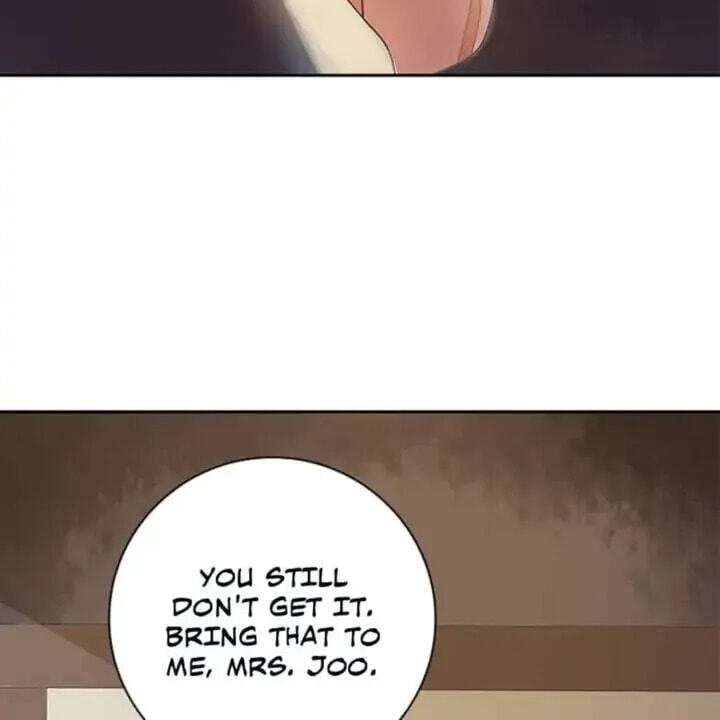 Read Return for Revenge chapter 3 image 37 on Lezhin