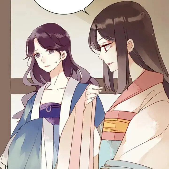 Read Return for Revenge chapter 3 image 38 on Lezhin