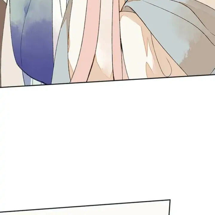 Read Return for Revenge chapter 3 image 39 on Lezhin