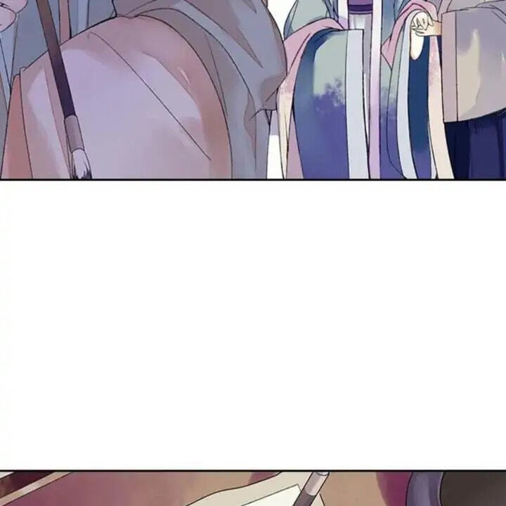 Read Return for Revenge chapter 3 image 4 on Lezhin