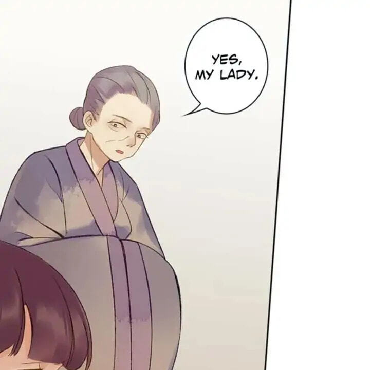 Read Return for Revenge chapter 3 image 40 on Lezhin