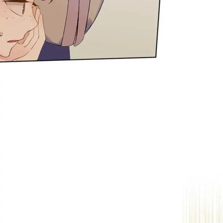 Read Return for Revenge chapter 3 image 41 on Lezhin