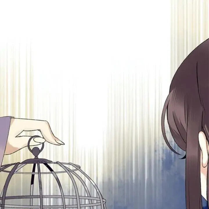 Read Return for Revenge chapter 3 image 42 on Lezhin