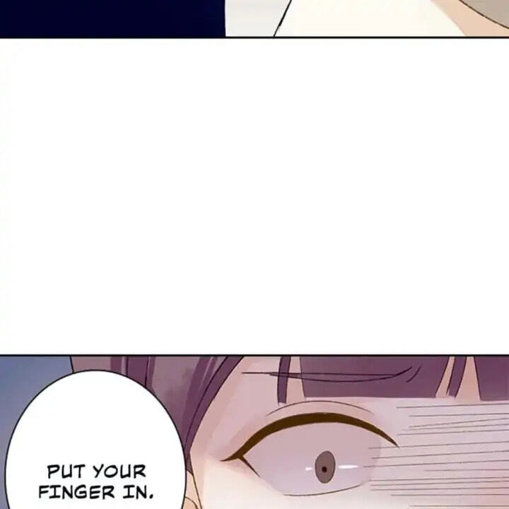 Read Return for Revenge chapter 3 image 44 on Lezhin