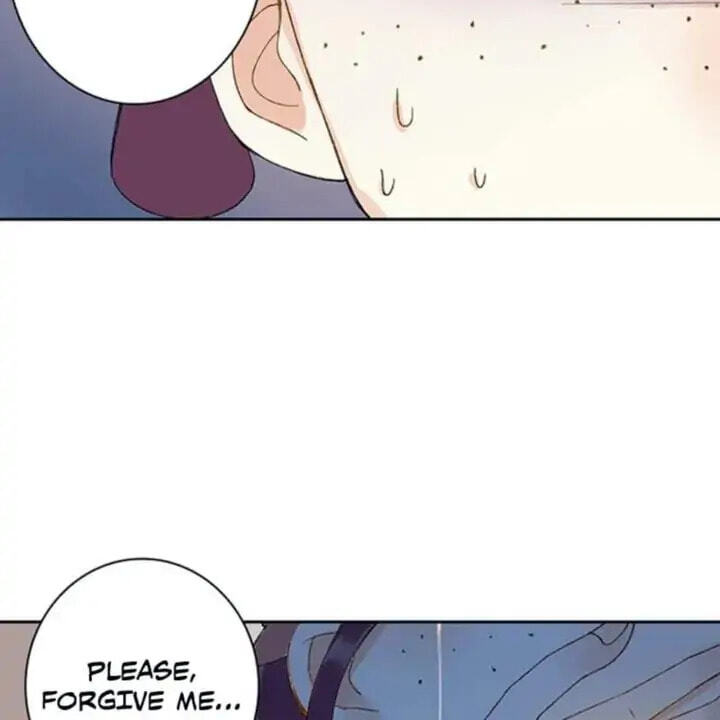 Read Return for Revenge chapter 3 image 45 on Lezhin
