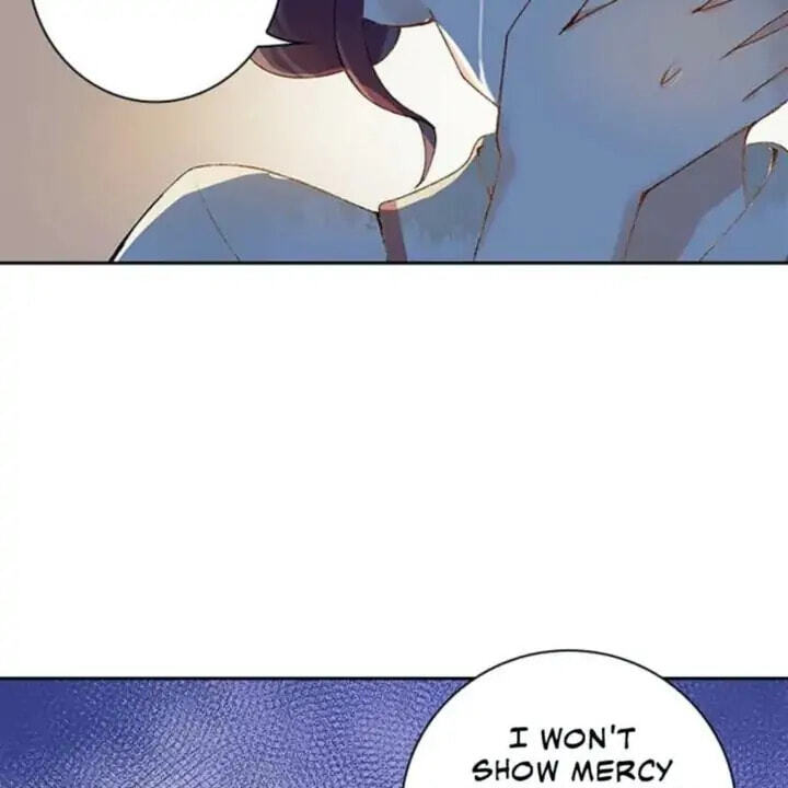 Read Return for Revenge chapter 3 image 46 on Lezhin