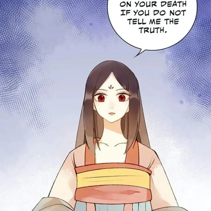 Read Return for Revenge chapter 3 image 47 on Lezhin