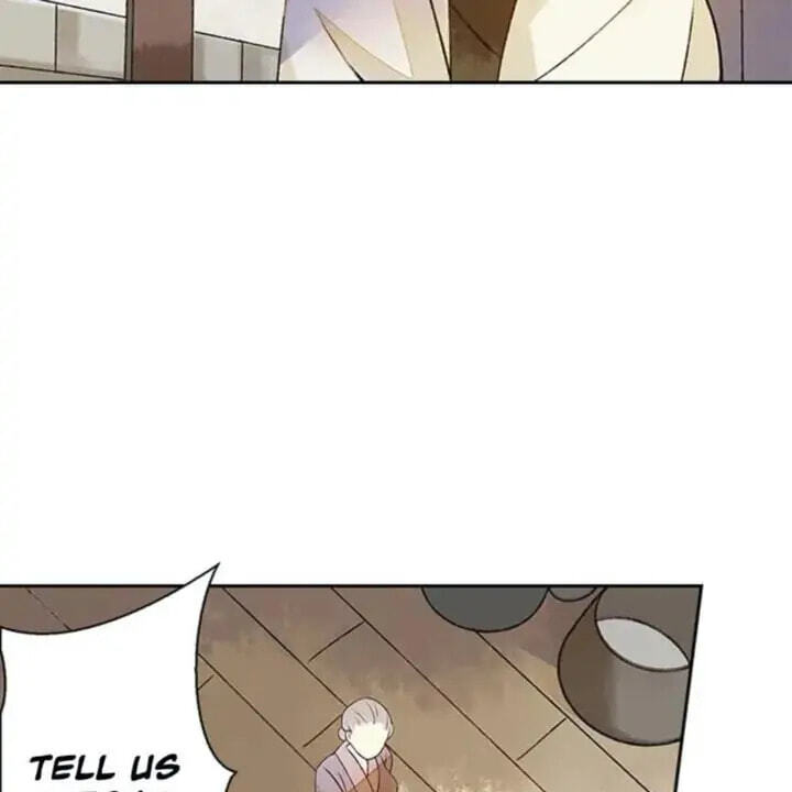 Read Return for Revenge chapter 3 image 50 on Lezhin