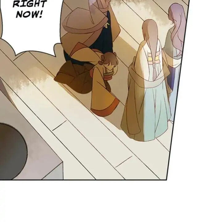 Read Return for Revenge chapter 3 image 51 on Lezhin