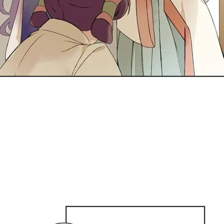 Read Return for Revenge chapter 3 image 53 on Lezhin