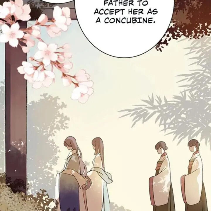 Read Return for Revenge chapter 3 image 61 on Lezhin