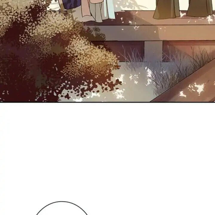 Read Return for Revenge chapter 3 image 62 on Lezhin