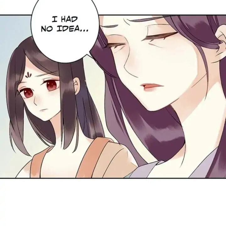 Read Return for Revenge chapter 3 image 63 on Lezhin