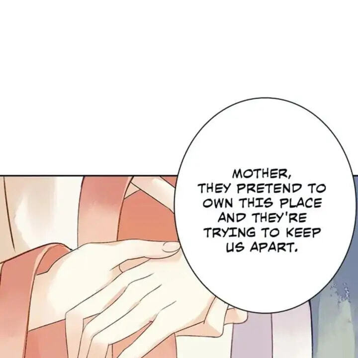 Read Return for Revenge chapter 3 image 64 on Lezhin