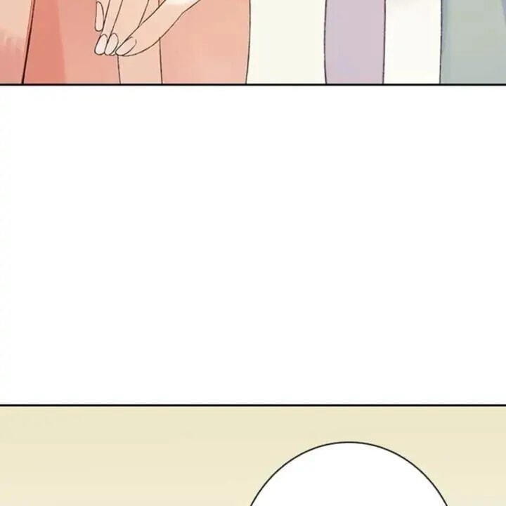 Read Return for Revenge chapter 3 image 65 on Lezhin