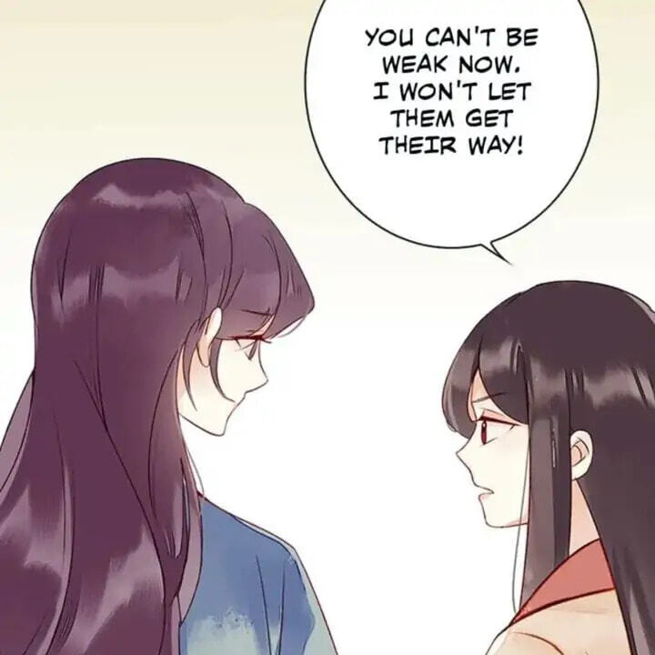 Read Return for Revenge chapter 3 image 66 on Lezhin