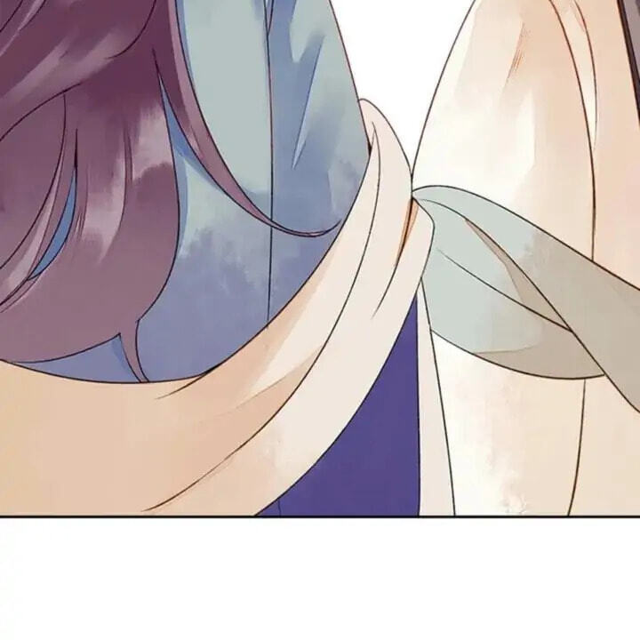 Read Return for Revenge chapter 3 image 67 on Lezhin