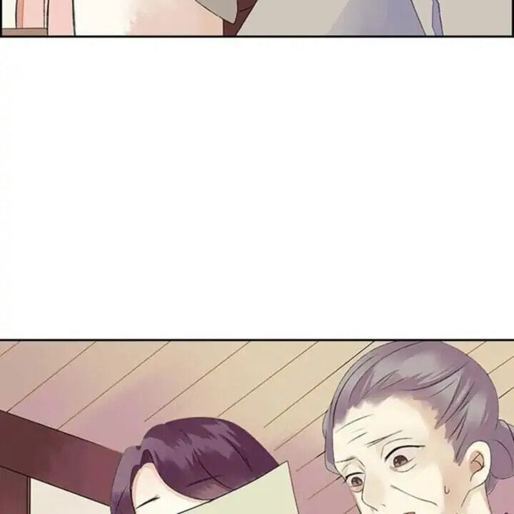 Read Return for Revenge chapter 3 image 7 on Lezhin