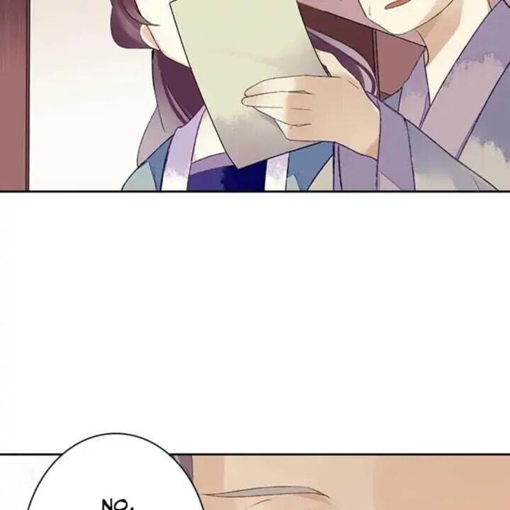 Read Return for Revenge chapter 3 image 8 on Lezhin