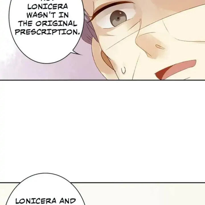 Read Return for Revenge chapter 3 image 9 on Lezhin