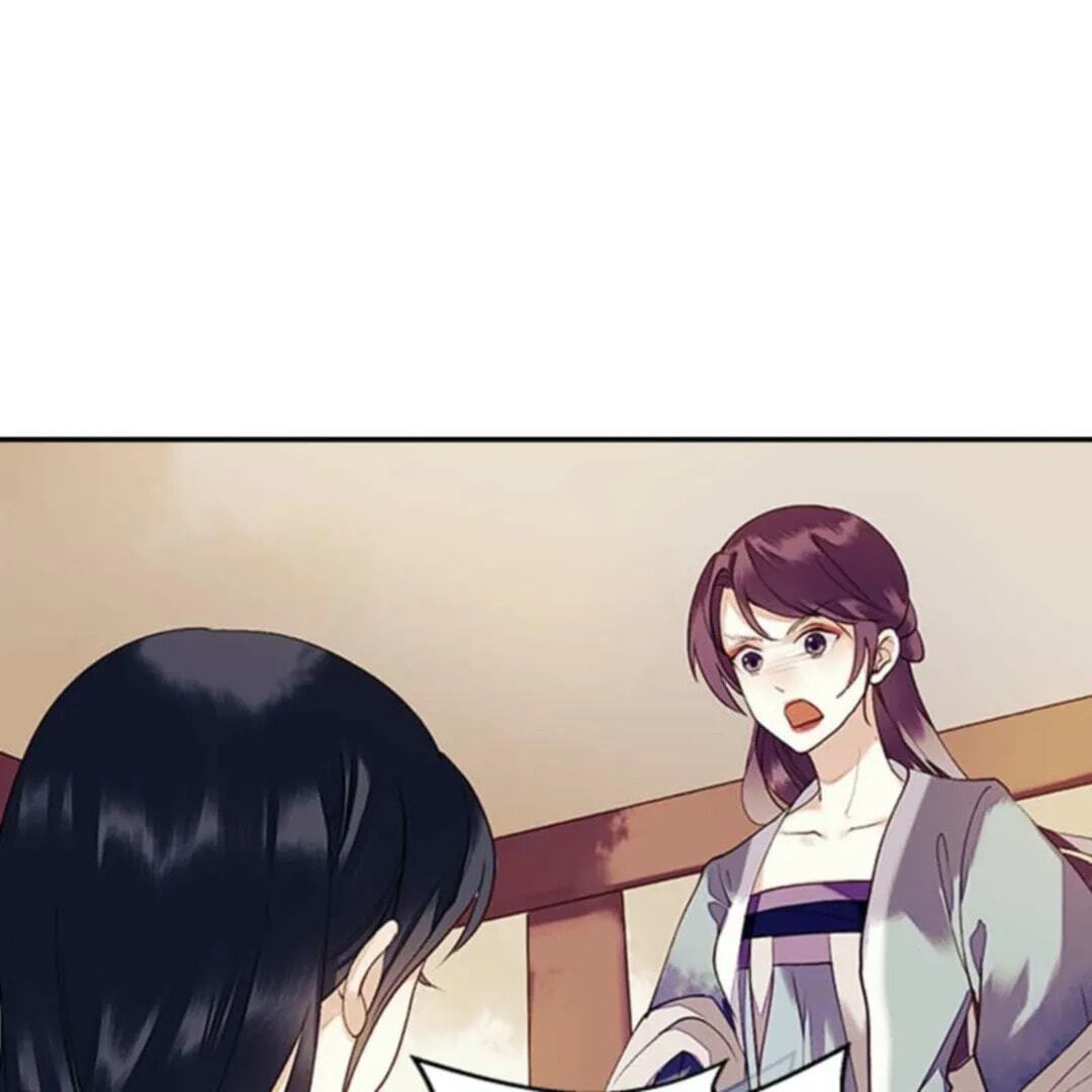 Read Return for Revenge chapter 30 image 1 on Lezhin