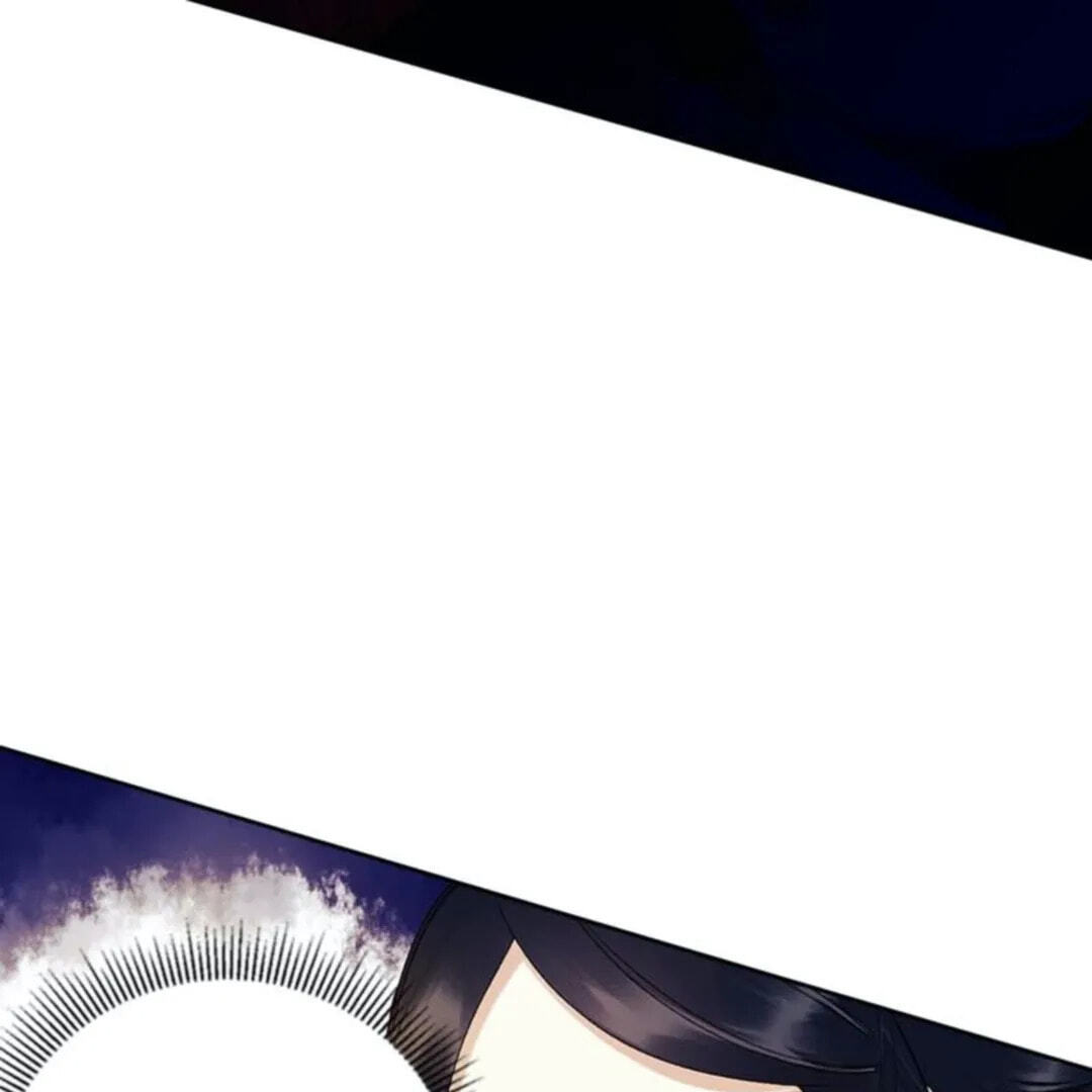Read Return for Revenge chapter 30 image 12 on Lezhin