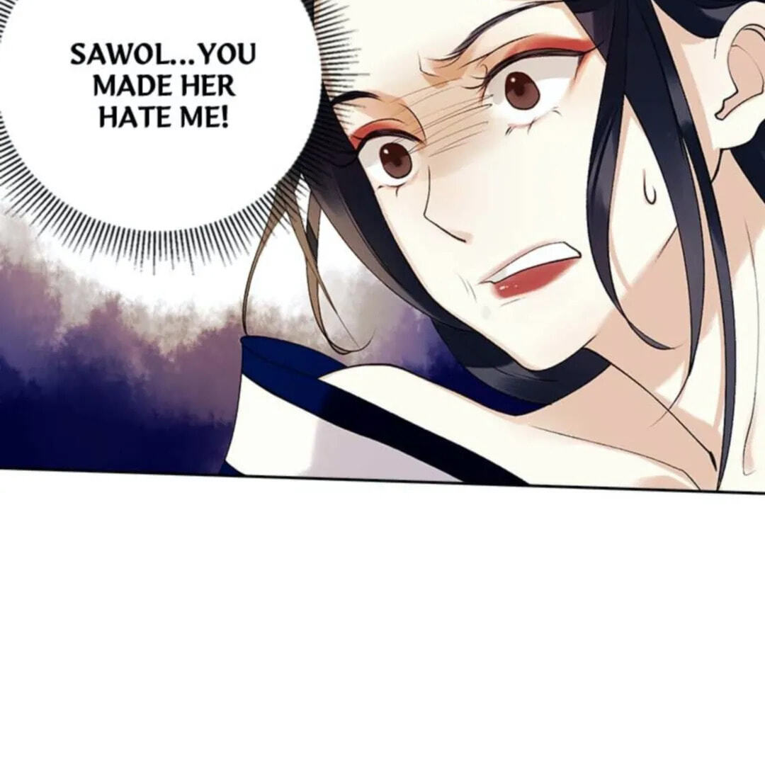 Read Return for Revenge chapter 30 image 13 on Lezhin