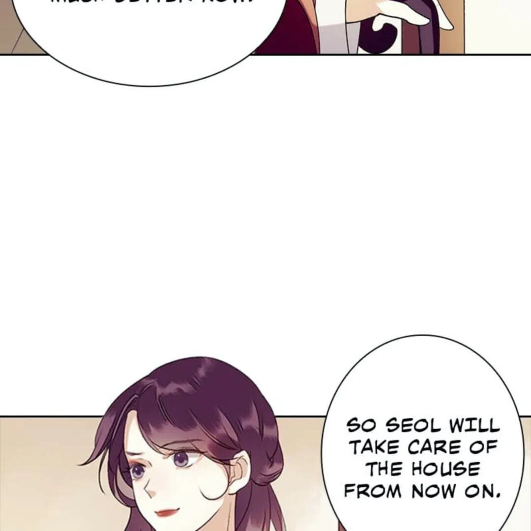 Read Return for Revenge chapter 30 image 15 on Lezhin
