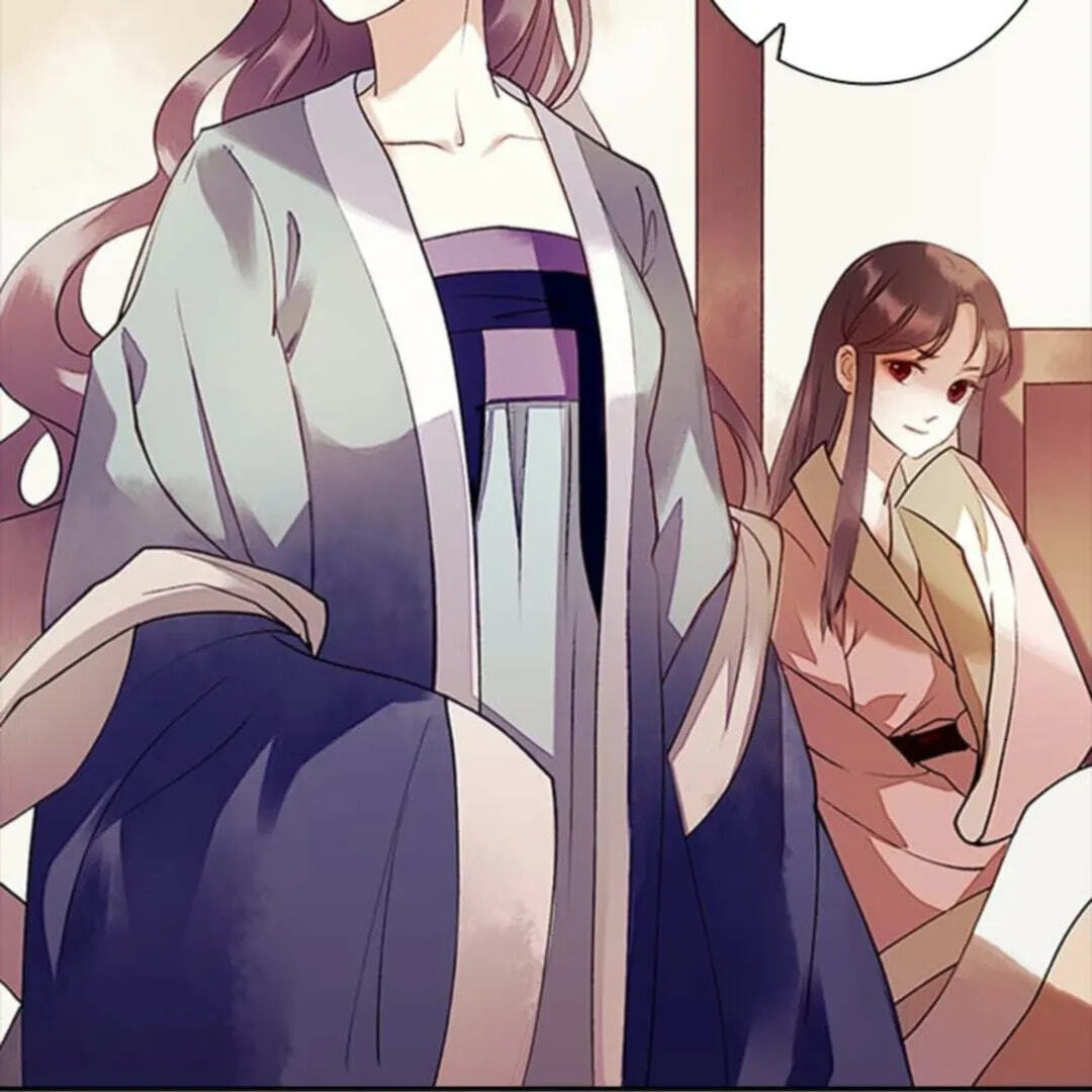 Read Return for Revenge chapter 30 image 16 on Lezhin