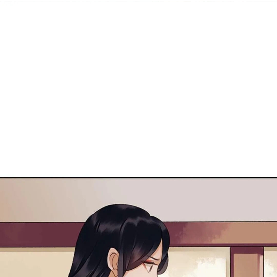 Read Return for Revenge chapter 30 image 17 on Lezhin