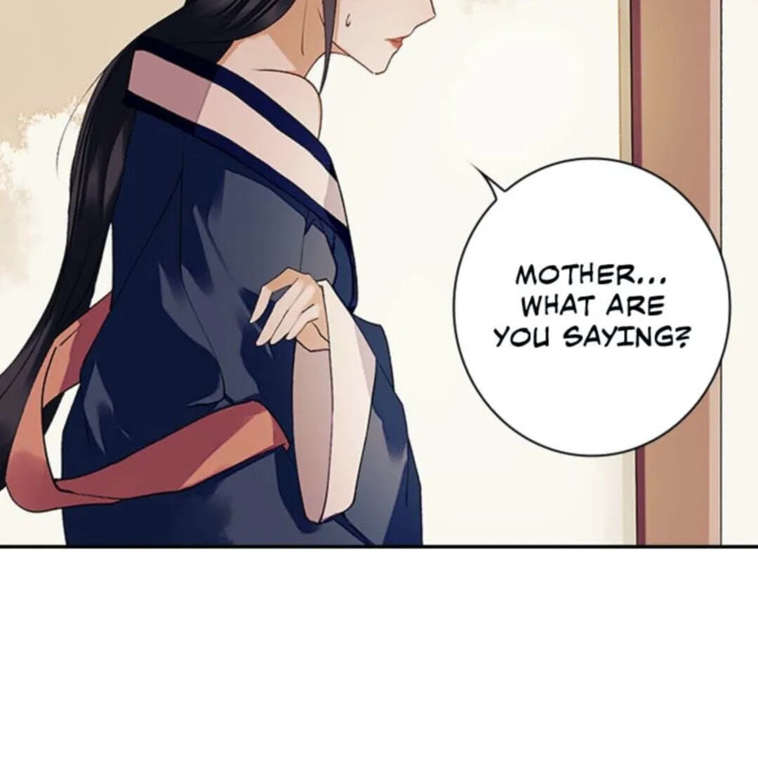 Read Return for Revenge chapter 30 image 18 on Lezhin