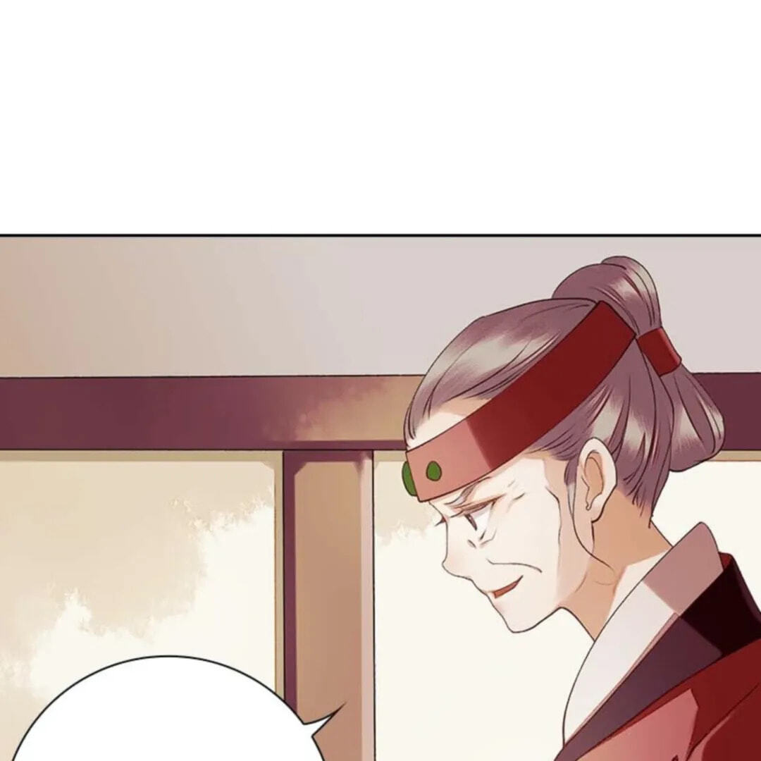 Read Return for Revenge chapter 30 image 19 on Lezhin