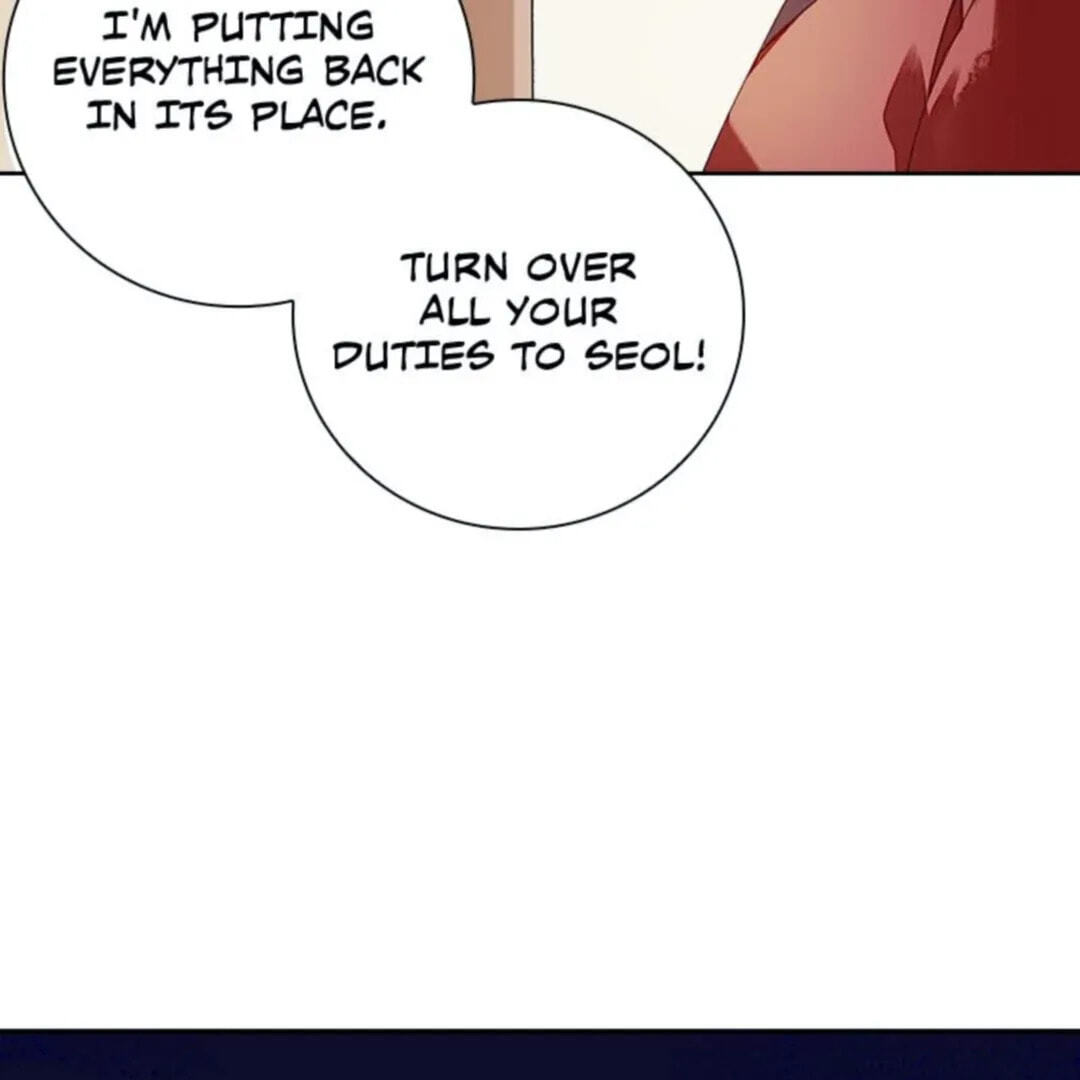 Read Return for Revenge chapter 30 image 20 on Lezhin