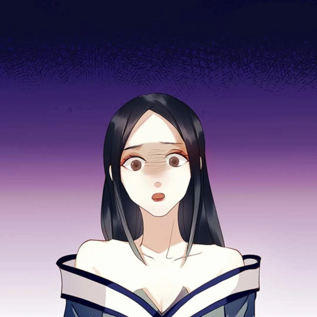 Read Return for Revenge chapter 30 image 21 on Lezhin