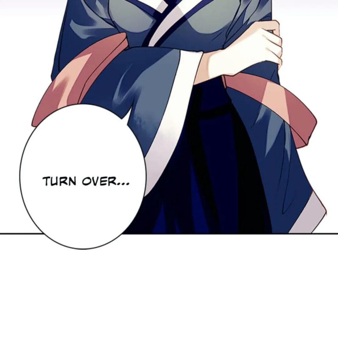 Read Return for Revenge chapter 30 image 22 on Lezhin