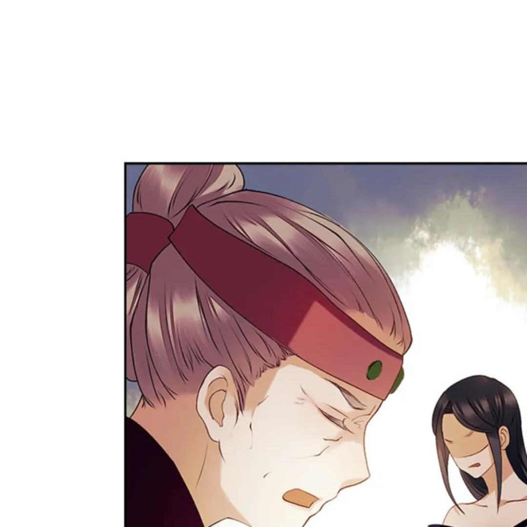 Read Return for Revenge chapter 30 image 23 on Lezhin