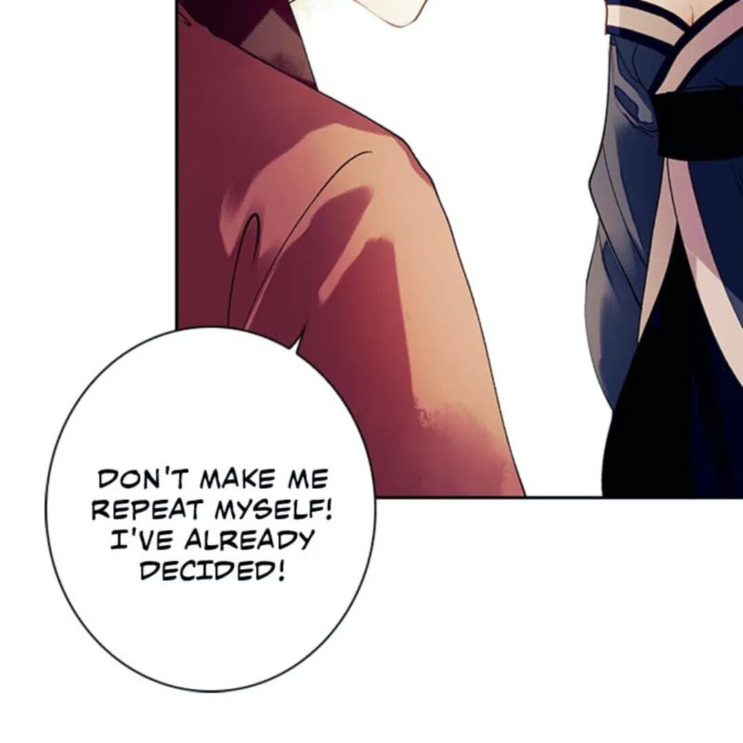 Read Return for Revenge chapter 30 image 24 on Lezhin
